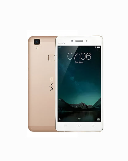 Vivo V3 Refurbished