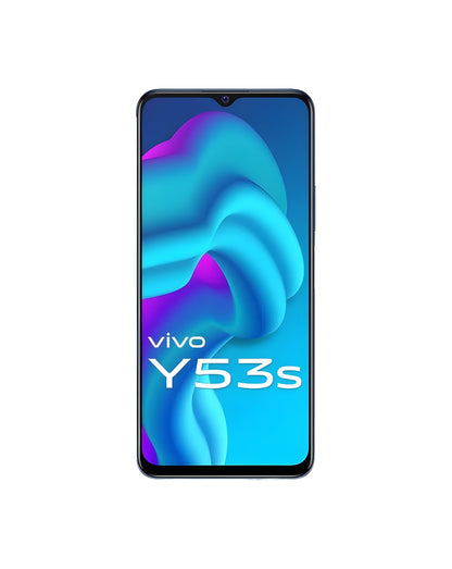 Vivo Y53s Refurbished
