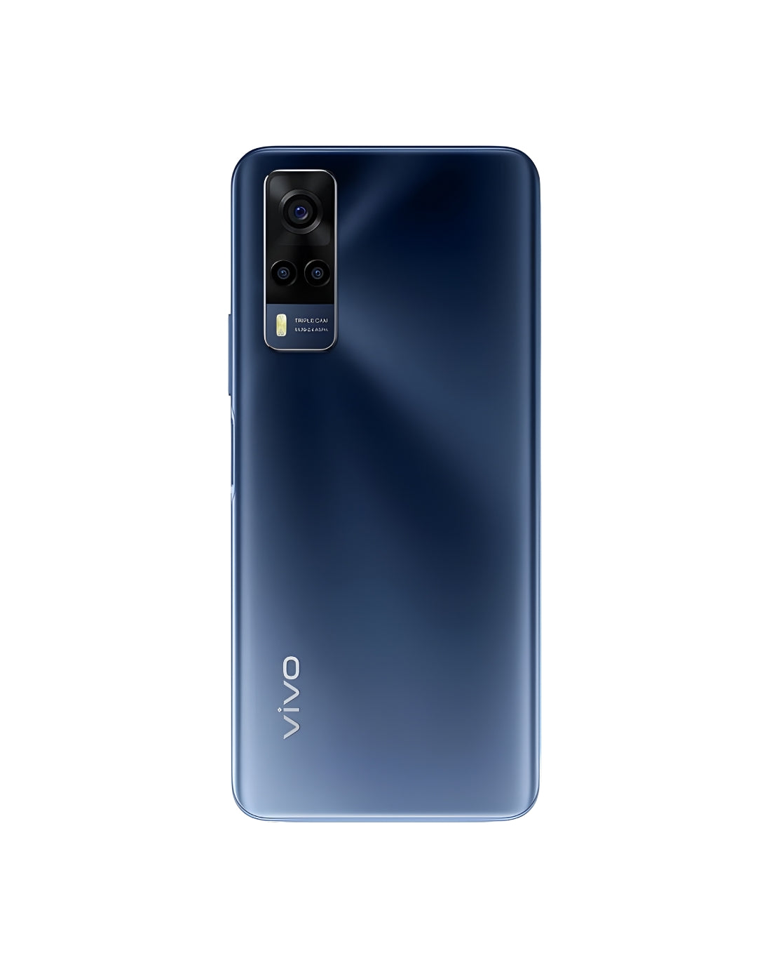 Vivo Y53s Refurbished