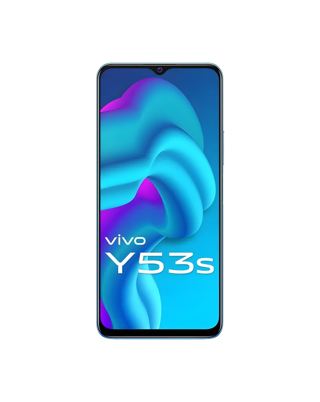 Vivo Y53s Refurbished
