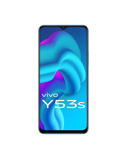 Vivo Y53s Refurbished