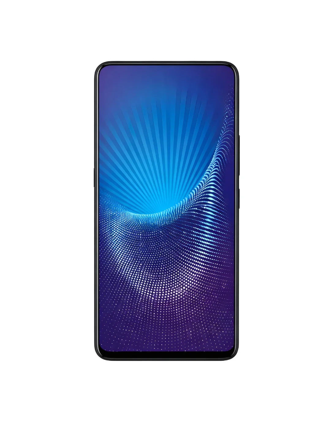 Vivo Nex 4G Refurbished