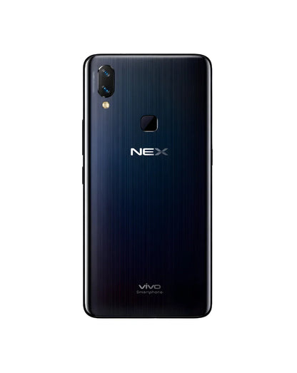 Vivo Nex 4G Refurbished