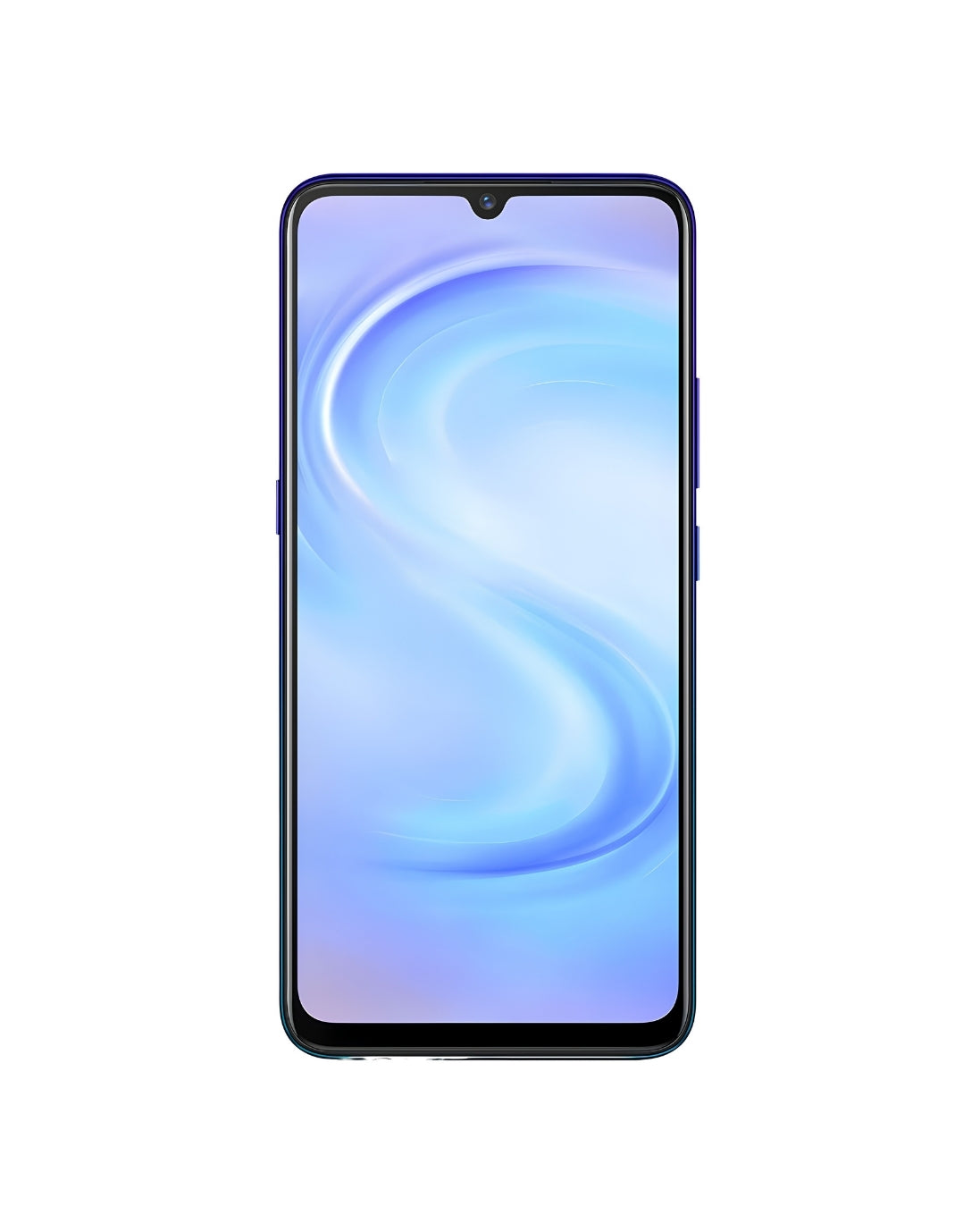 Vivo S1 Refurbished