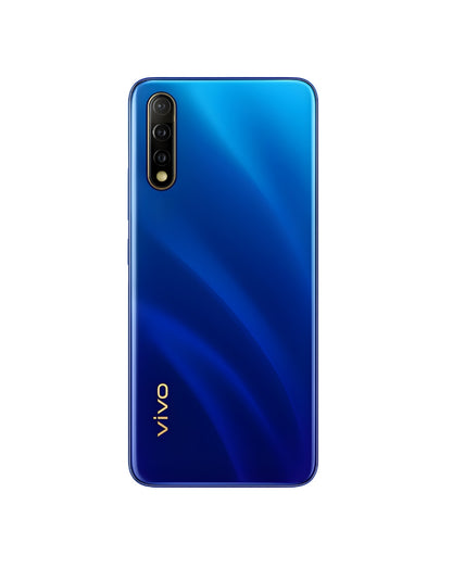 Vivo S1 Refurbished