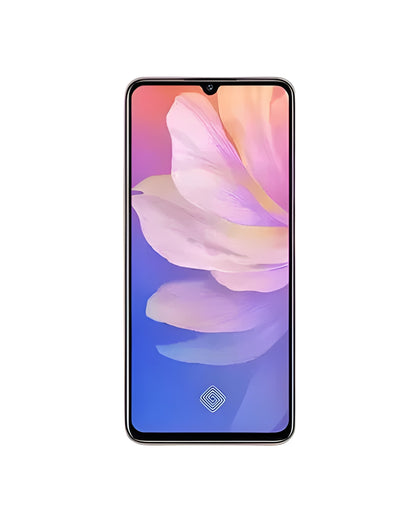 Vivo S1 Pro Refurbished