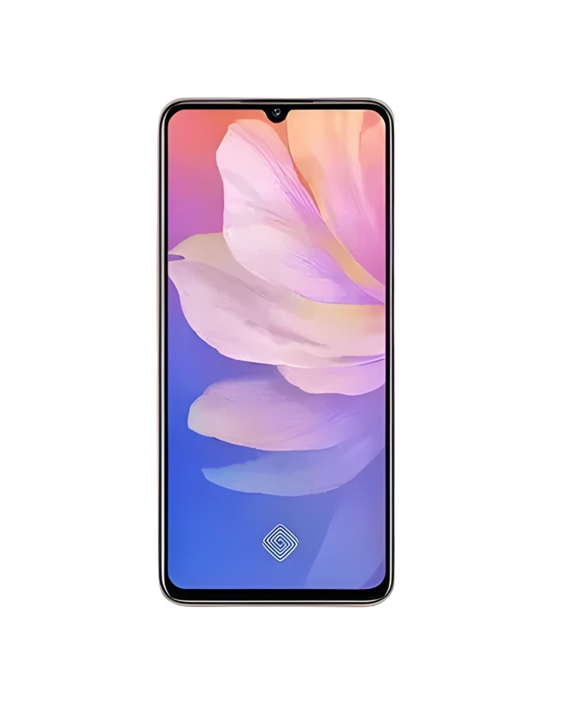 Vivo S1 Pro Refurbished
