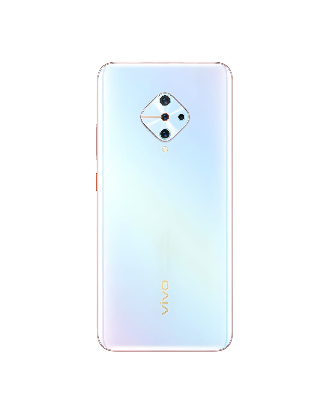 Vivo S1 Pro Refurbished