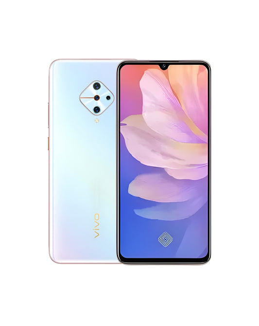 Vivo S1 Pro Refurbished