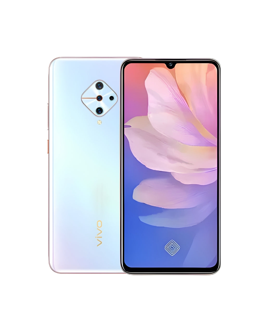 Vivo S1 Pro Refurbished