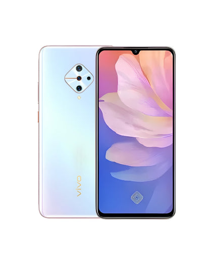 Vivo S1 Pro Refurbished
