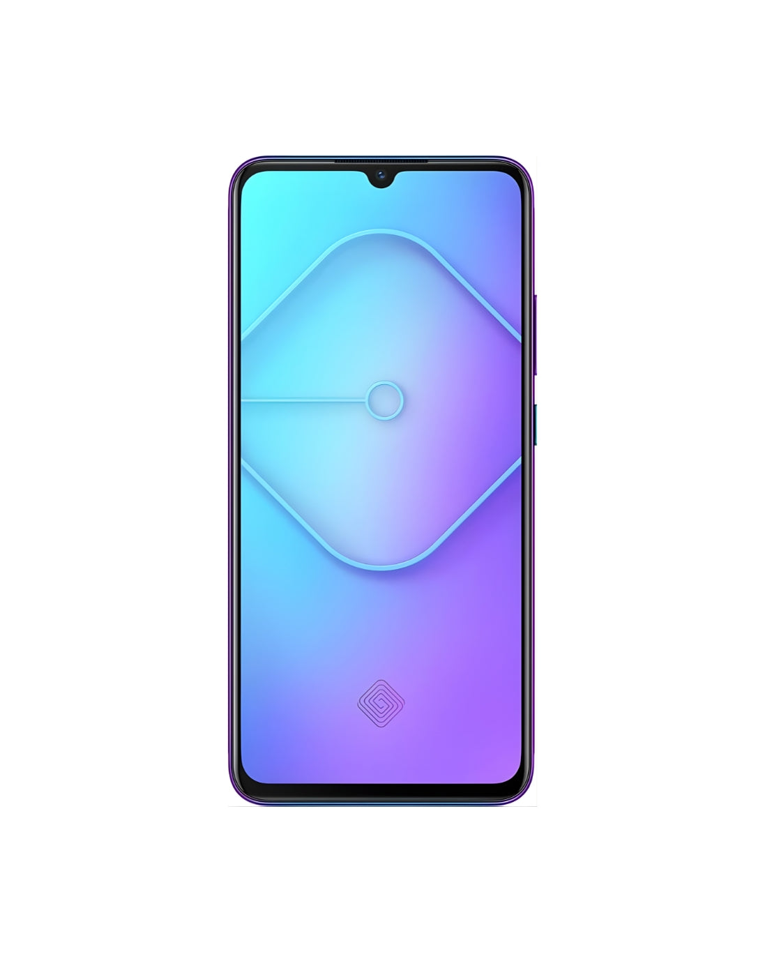 Vivo S1 Pro Refurbished