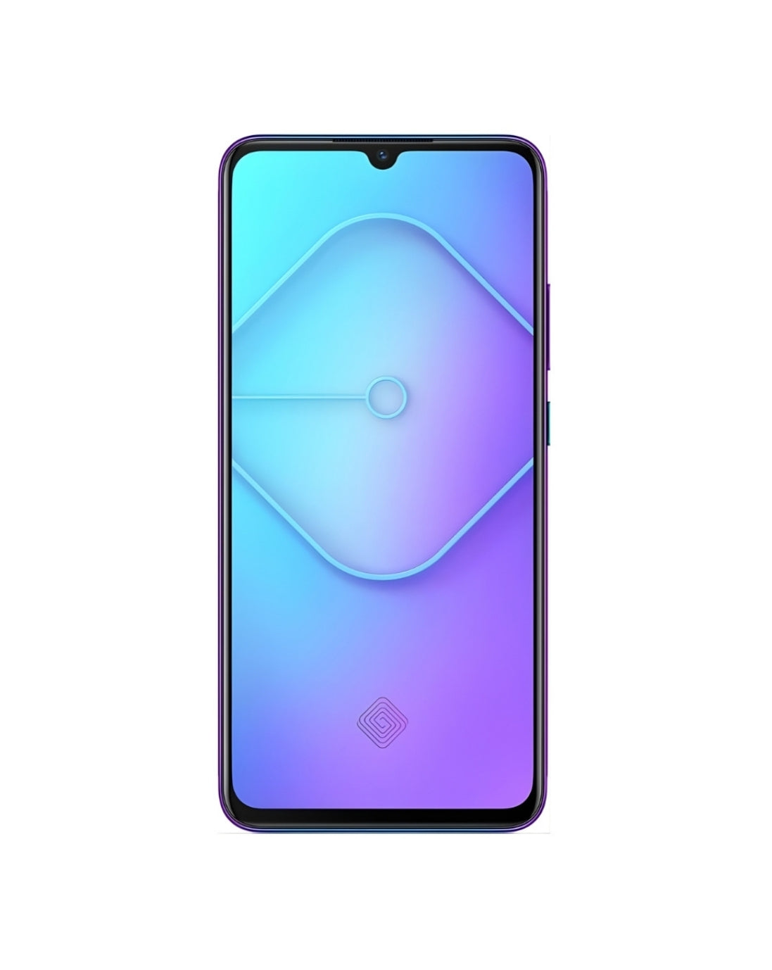 Vivo S1 Pro Refurbished