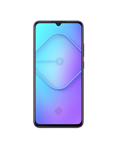 Vivo S1 Pro Refurbished