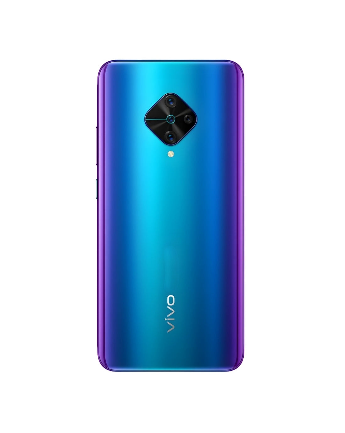 Vivo S1 Pro Refurbished