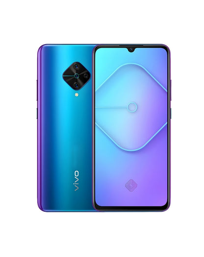 Vivo S1 Pro Refurbished
