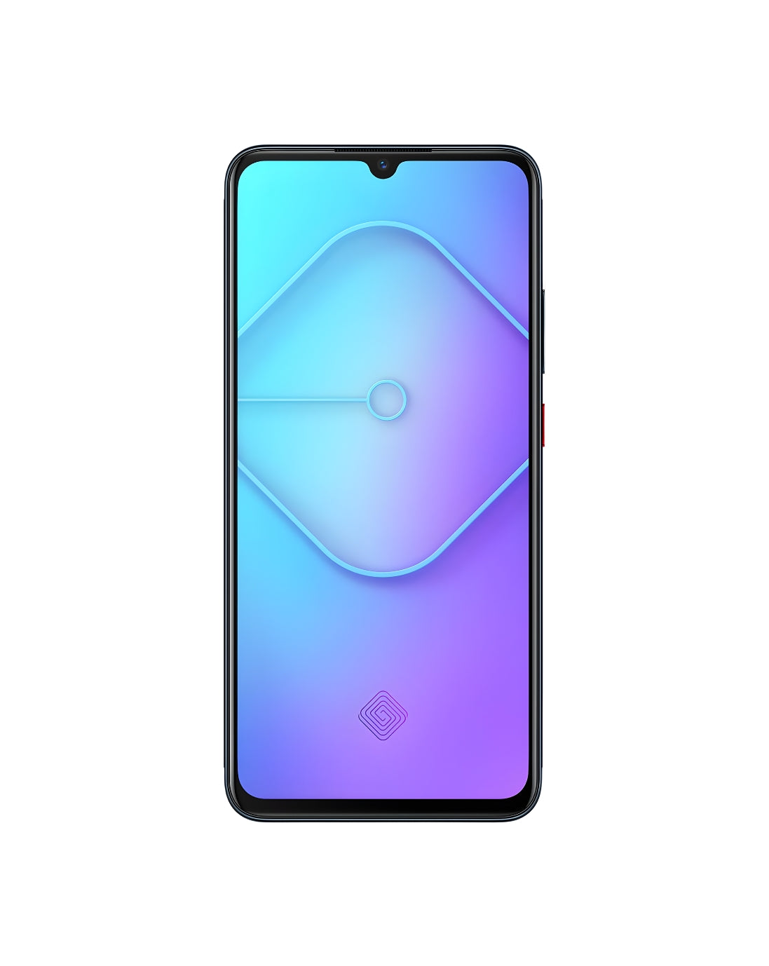 Vivo S1 Pro Refurbished