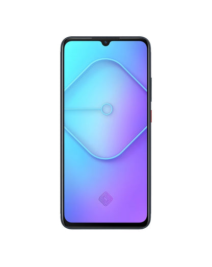 Vivo S1 Pro Refurbished