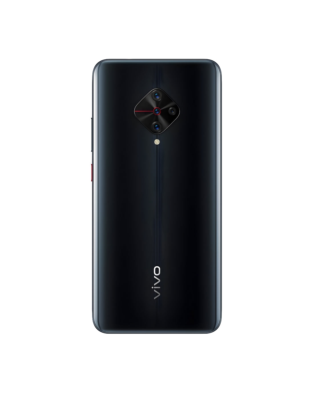 Vivo S1 Pro Refurbished