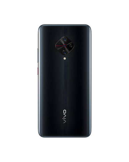Vivo S1 Pro Refurbished