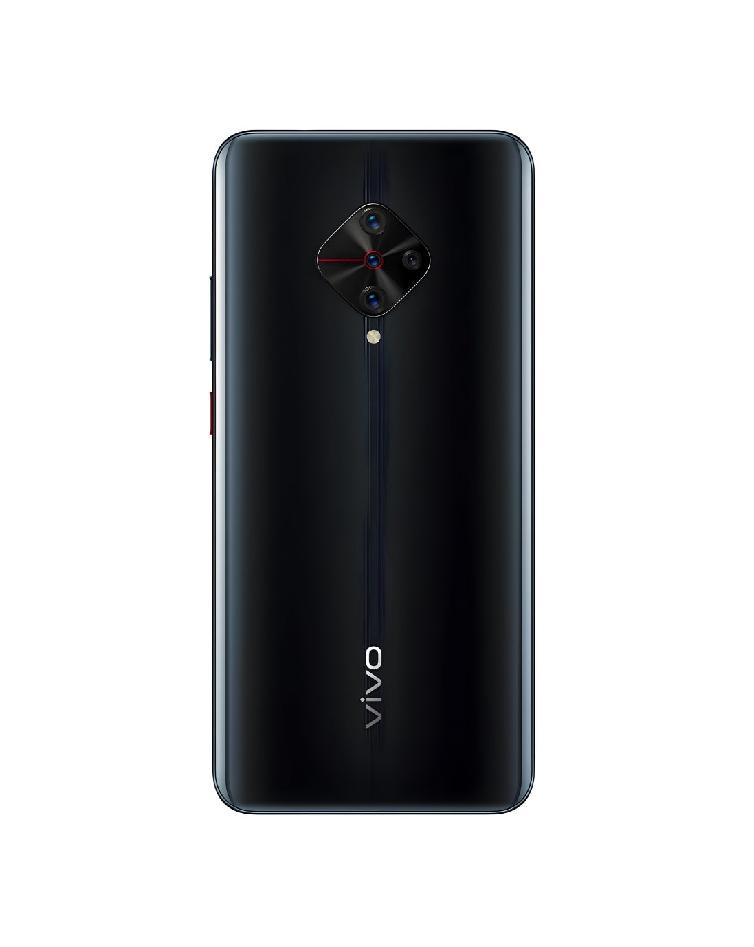 Vivo S1 Pro Refurbished