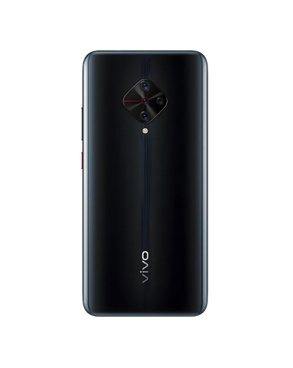 Vivo S1 Pro Refurbished