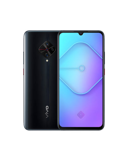Vivo S1 Pro Refurbished