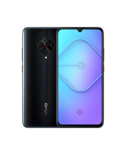 Vivo S1 Pro Refurbished