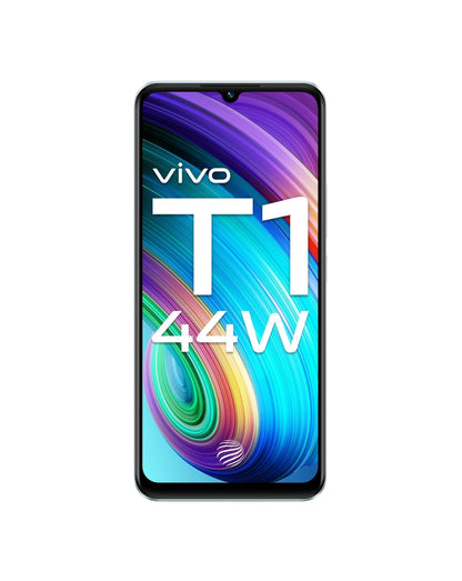 Vivo T1 44W Refurbished