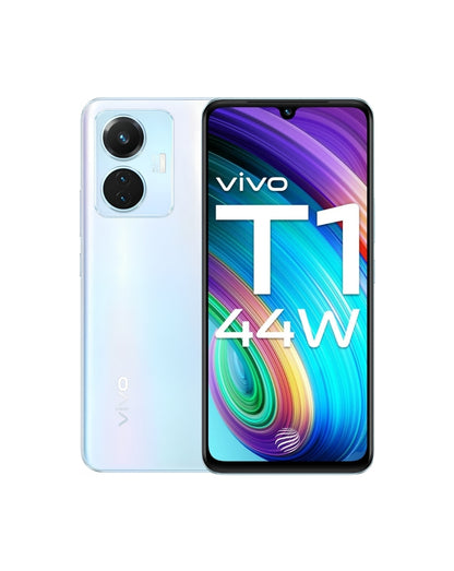Vivo T1 44W Refurbished