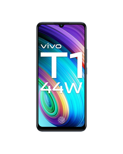 Vivo T1 44W Refurbished