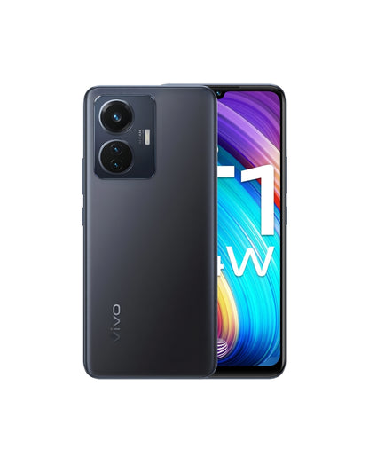 Vivo T1 44W Refurbished