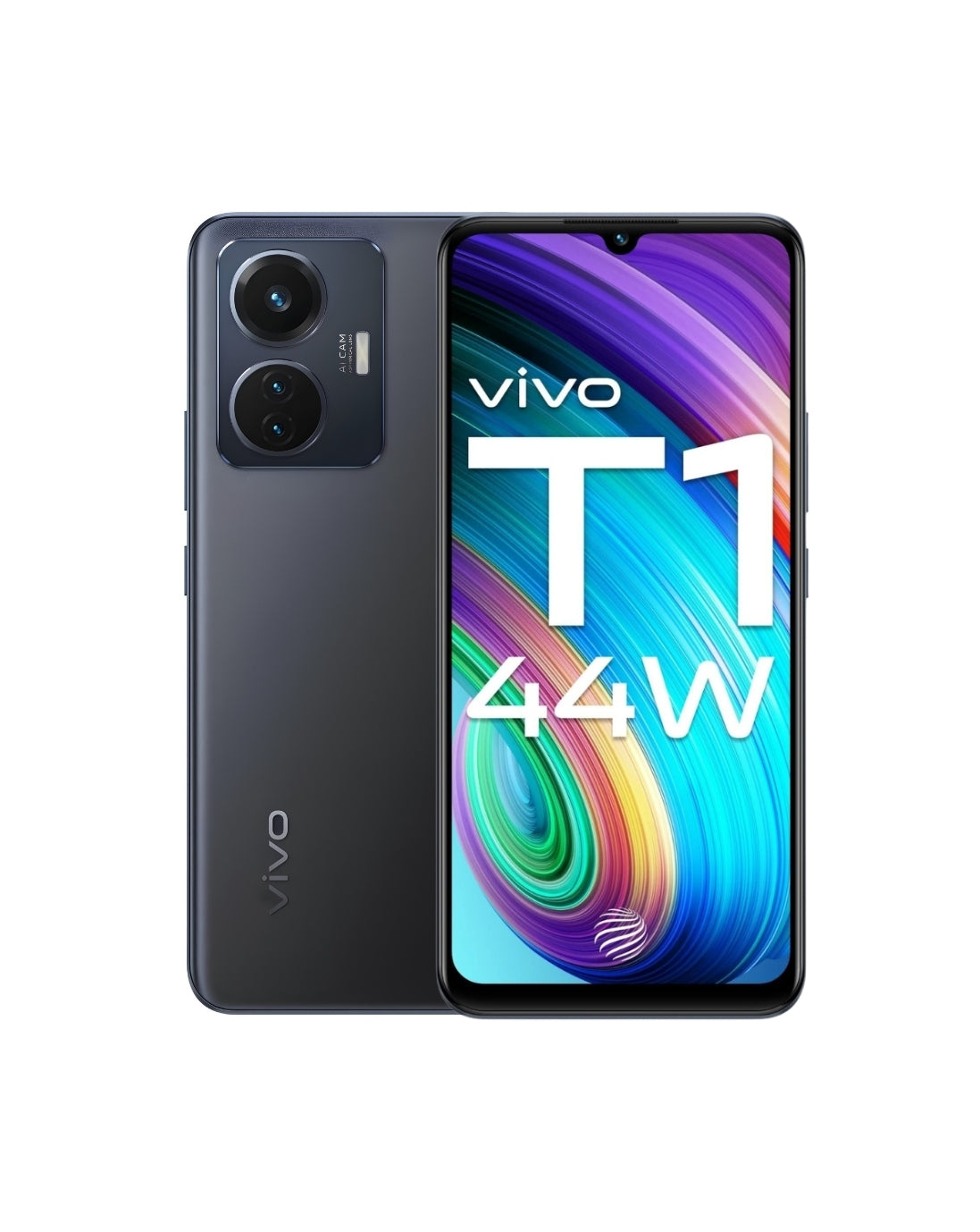 Vivo T1 44W Refurbished