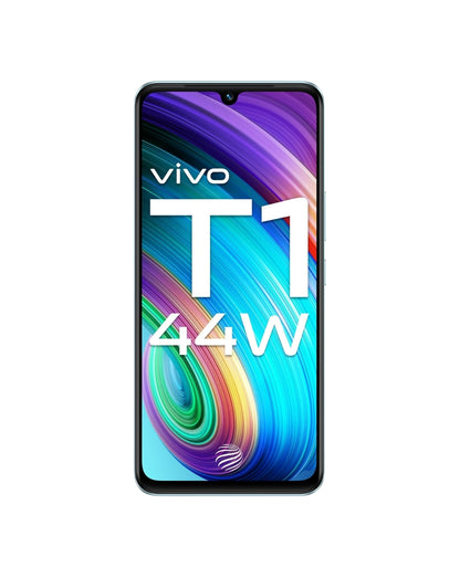 Vivo T1 44W Refurbished