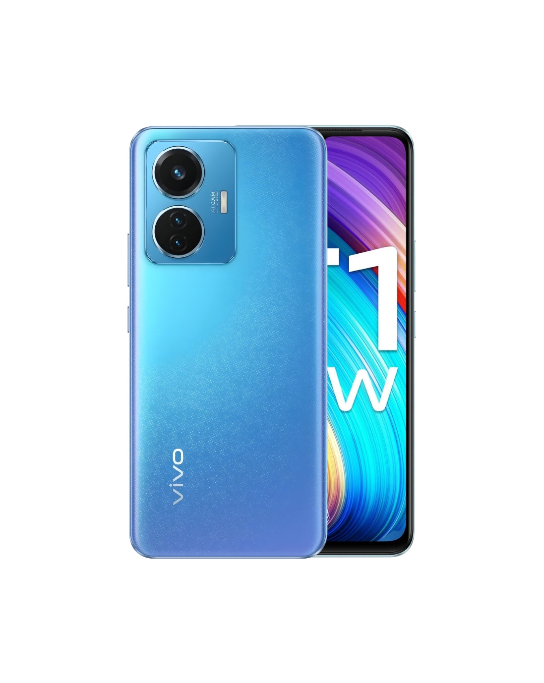 Vivo T1 44W Refurbished