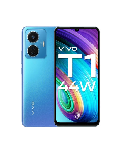 Vivo T1 44W Refurbished