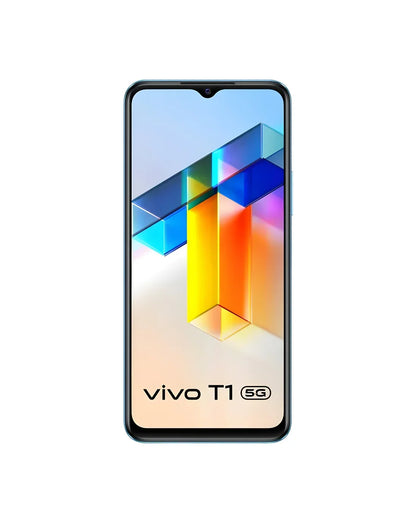 Vivo T1 5G Refurbished