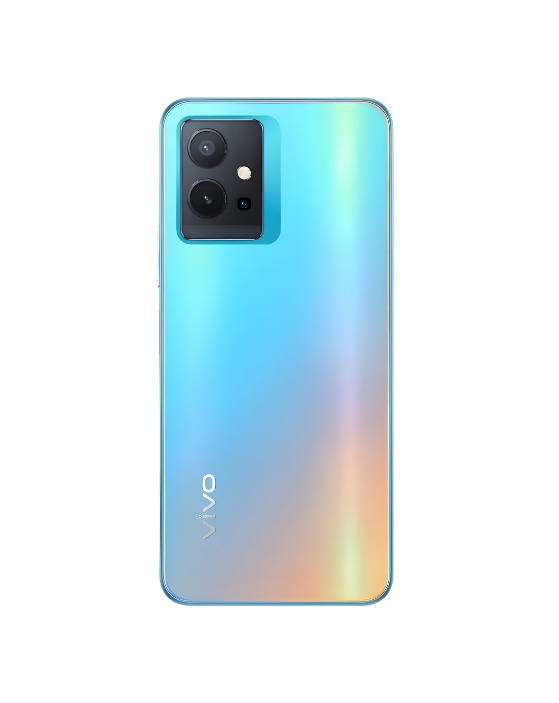 Vivo T1 5G Refurbished