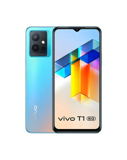 Vivo T1 5G Refurbished
