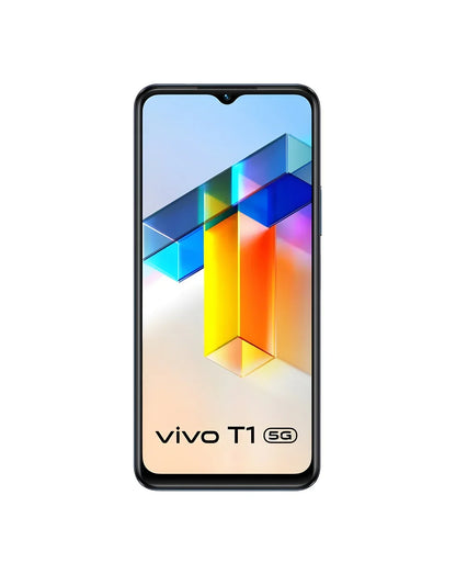Vivo T1 5G Refurbished