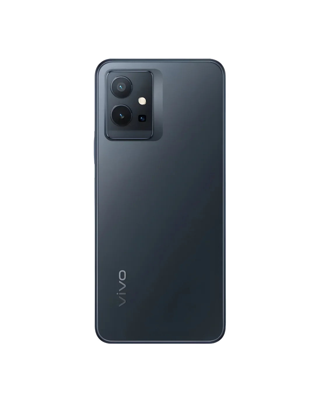 Vivo T1 5G Refurbished