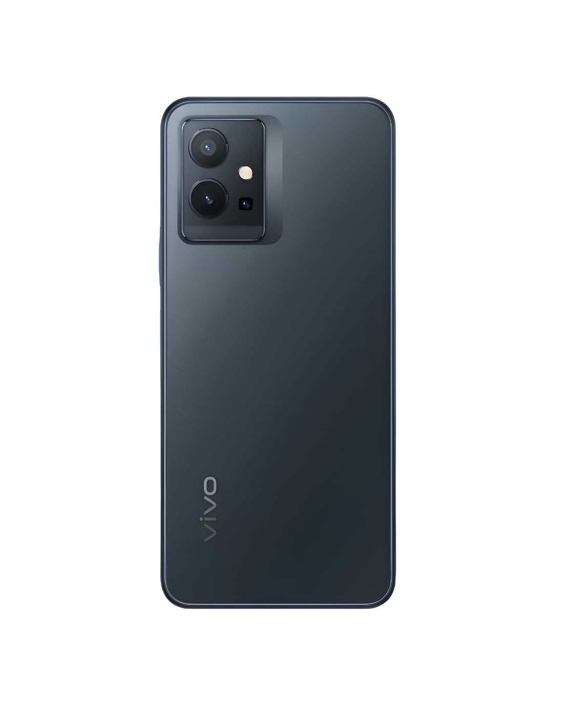Vivo T1 5G Refurbished