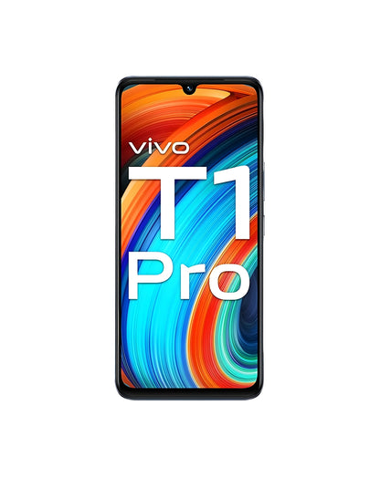 Vivo T1 Pro 5G Refurbished