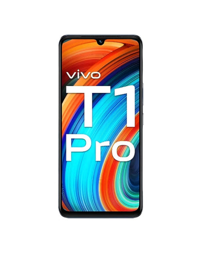 Vivo T1 Pro 5G Refurbished