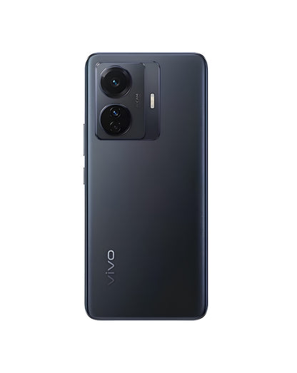 Vivo T1 Pro 5G Refurbished