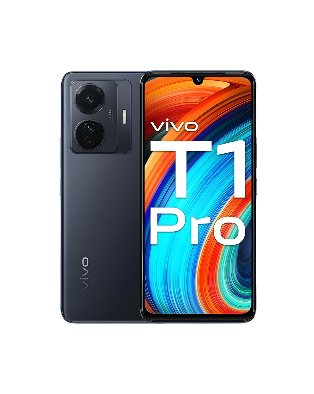 Vivo T1 Pro 5G Refurbished