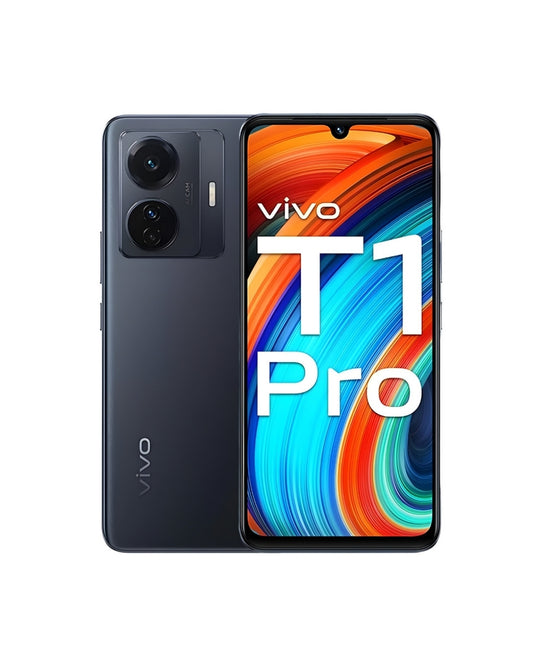 Vivo T1 Pro 5G Refurbished