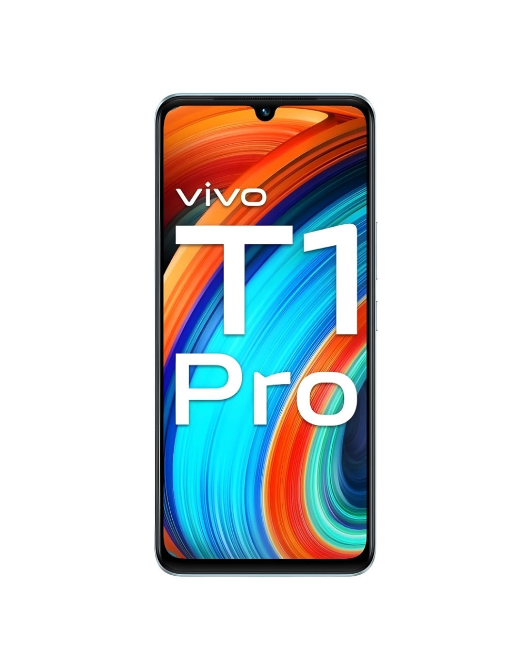 Vivo T1 Pro 5G Refurbished