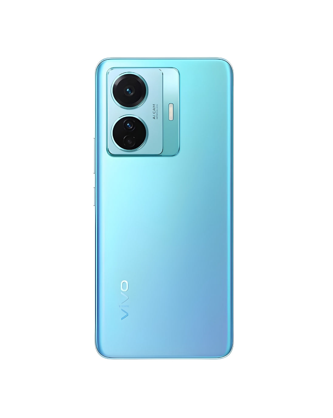 Vivo T1 Pro 5G Refurbished