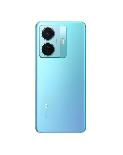 Vivo T1 Pro 5G Refurbished